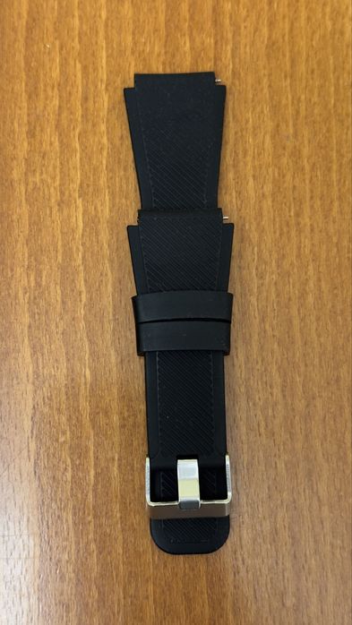 Huawei Watch 4 pro Titanium 48 mm