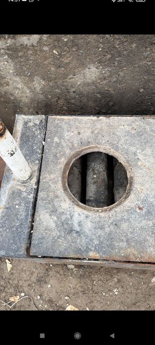 Продается печь цену