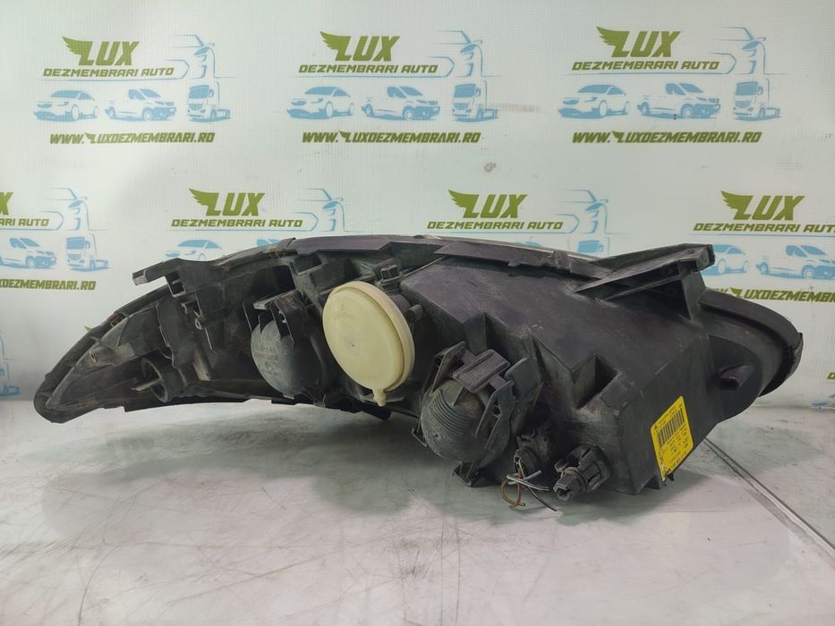 Far stanga a1698200161 Mercedes-Benz A-Class W169 [2004 - 2008]