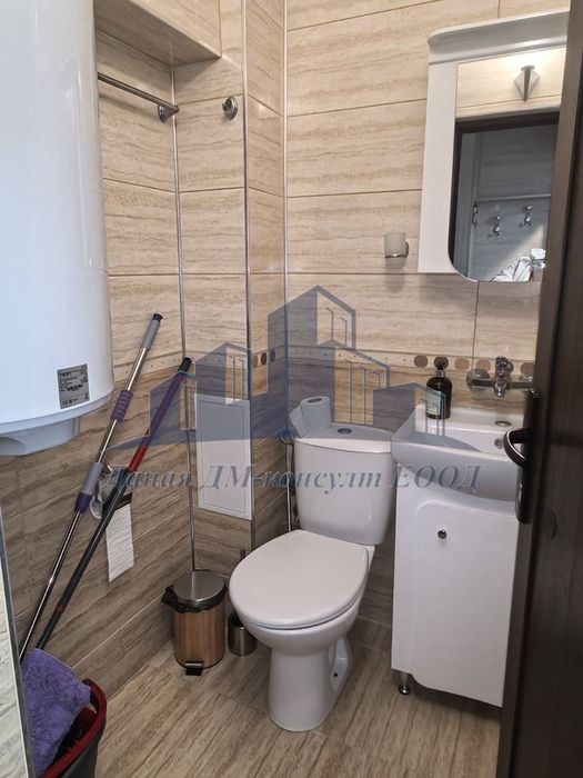 Мезонет в Шумен-Център площ 150