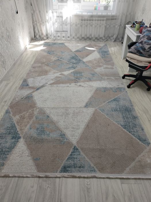Клем сатылады  2×4