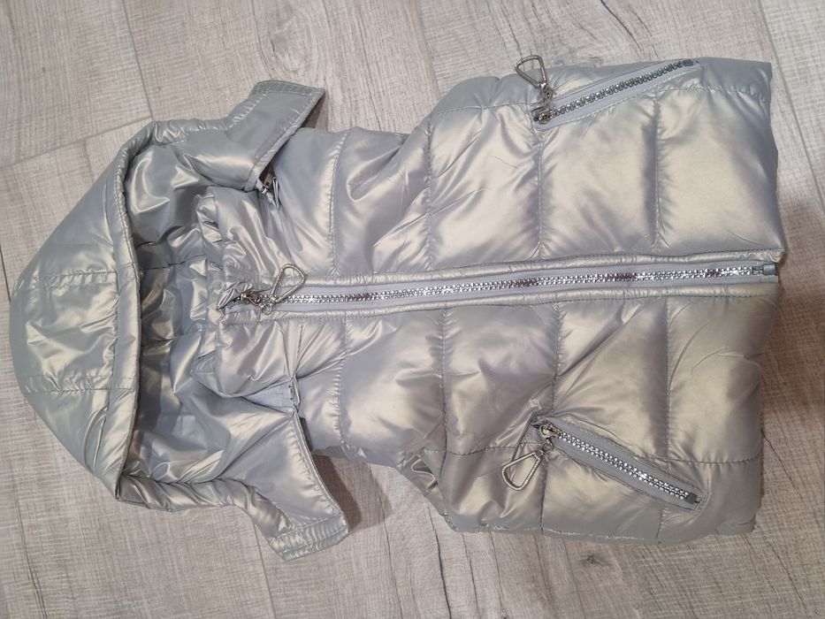 Дрешки за момиче