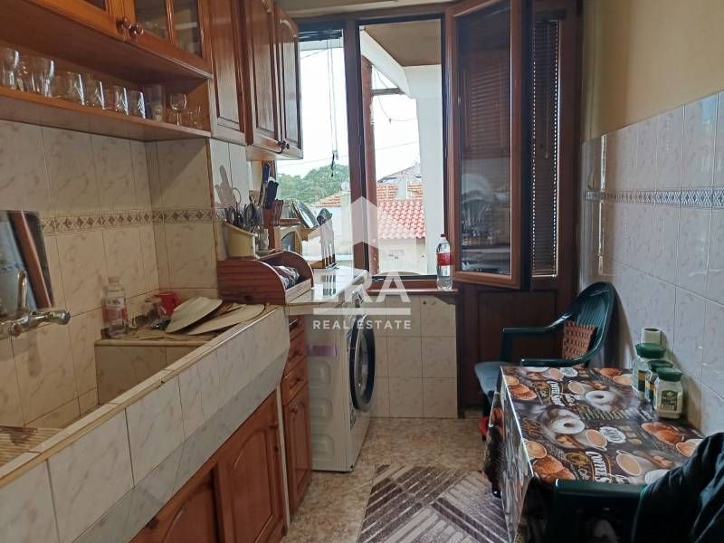 Продава се Къща в Варна, Колхозен пазар - 198 кв.м за 1041 €/кв.м - Снимка #9