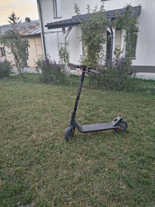 Trotineta Xiaomi de vânzare