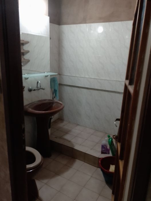 Апартамент двустаен квартал сирмани