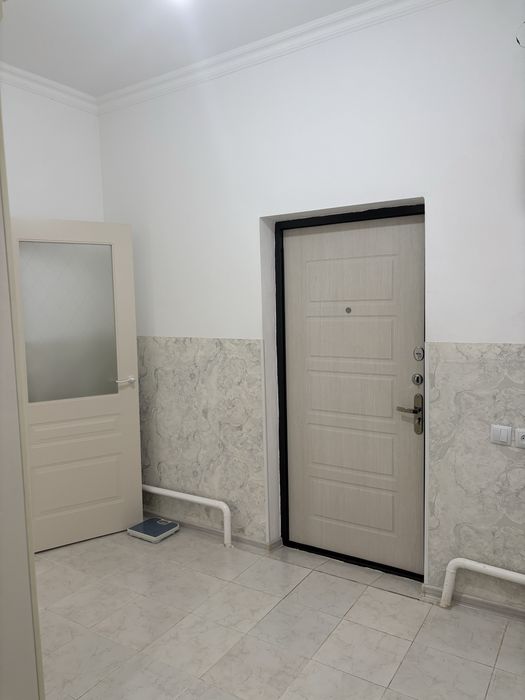 Продам дом 19/5 во дворе есть место для болшого дома