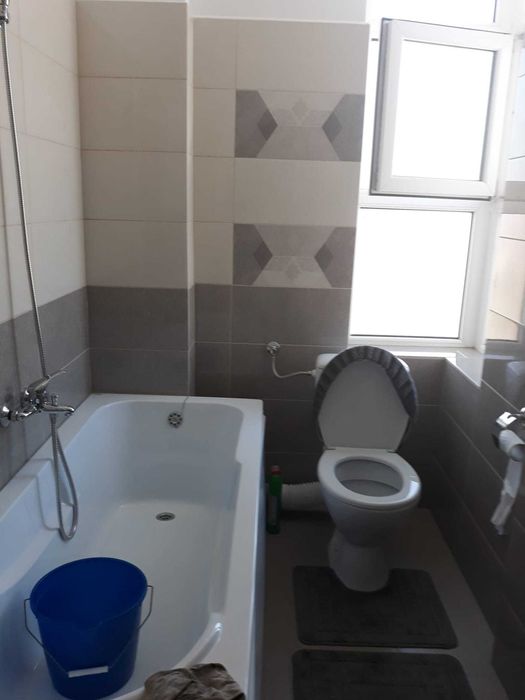 Apartament 2 camere de vanzare in Militari Residence