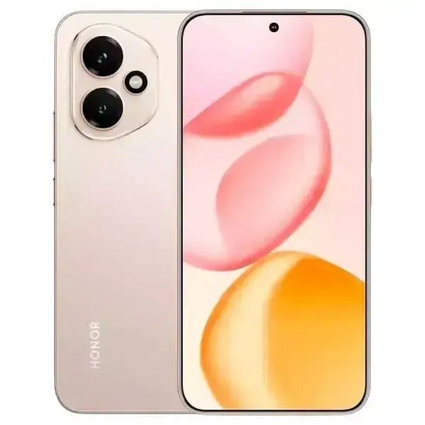 Honor 400  Honor 400