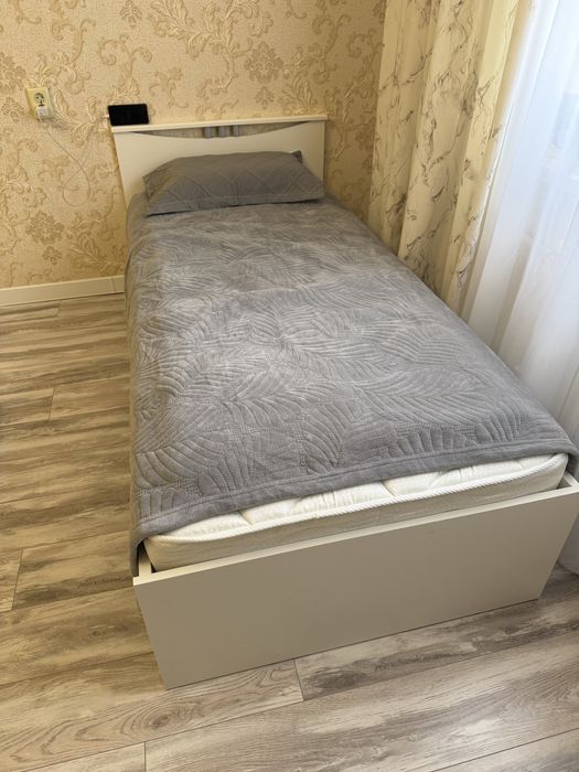 Мебель для десткой комнаты