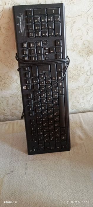 Продам  компьютер или обмен на айфон 256гидабайт