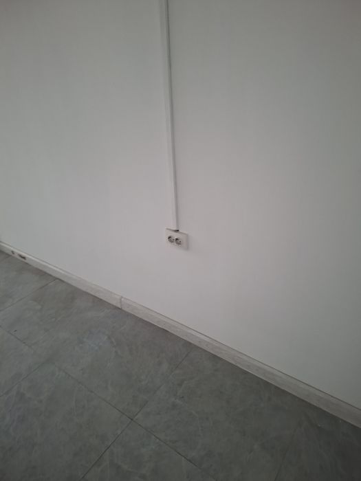 Торговые площадки под аренду