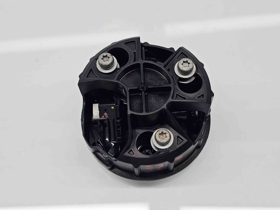 Buton deschidere portbagaj Bmw 1 (F20) [Fabr 2011-2017] 7248535