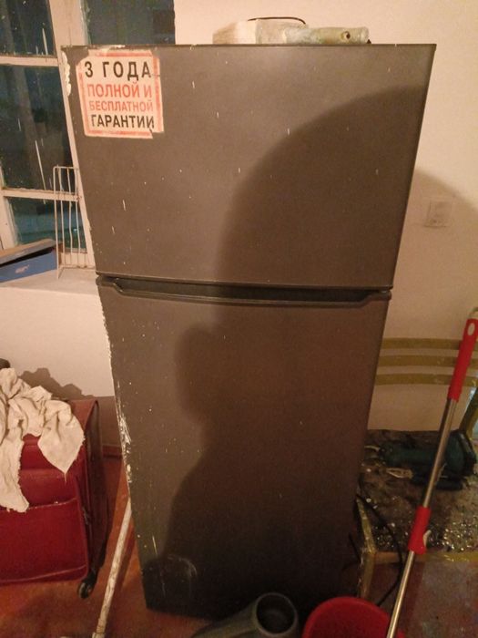 Халаделник ыстеп тур