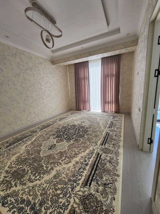 № 4026. Продается Танхаус!!!