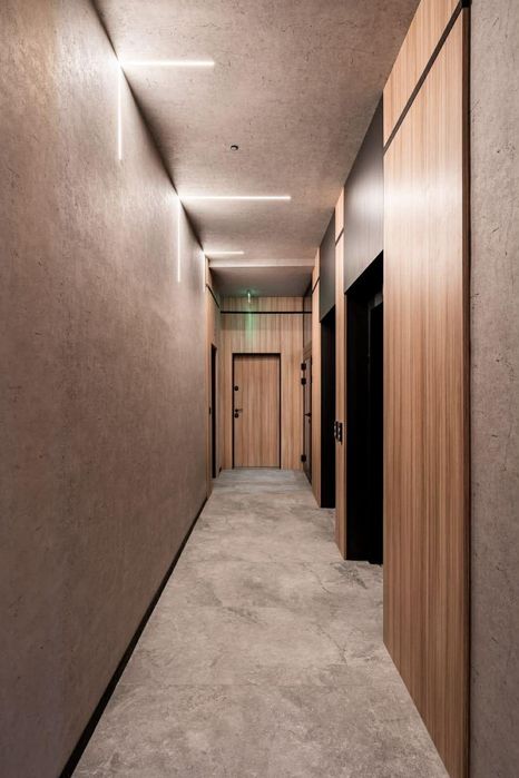 Дава се под наем Двустаен апартамент в София, Сердика - 65 кв.м за 677.79 € - Снимка #11