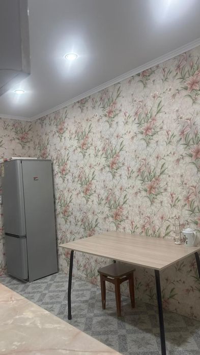Сдам квартиру на длительный срок