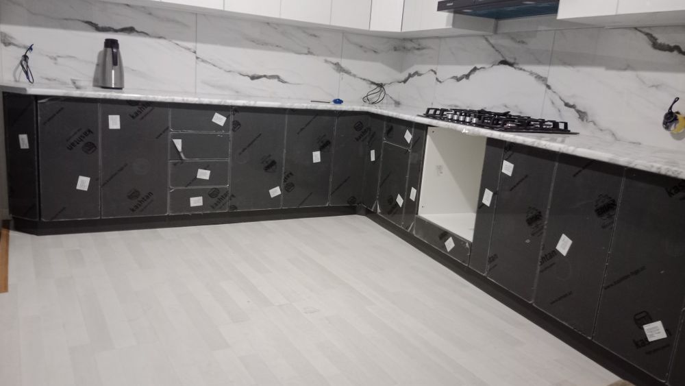 Заказга Мебель Мебель на Заказ