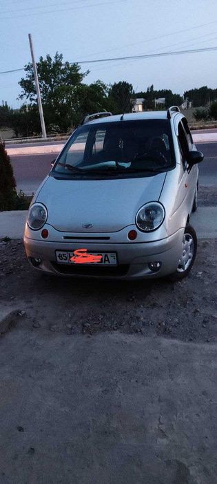 Matez lukus kansaner