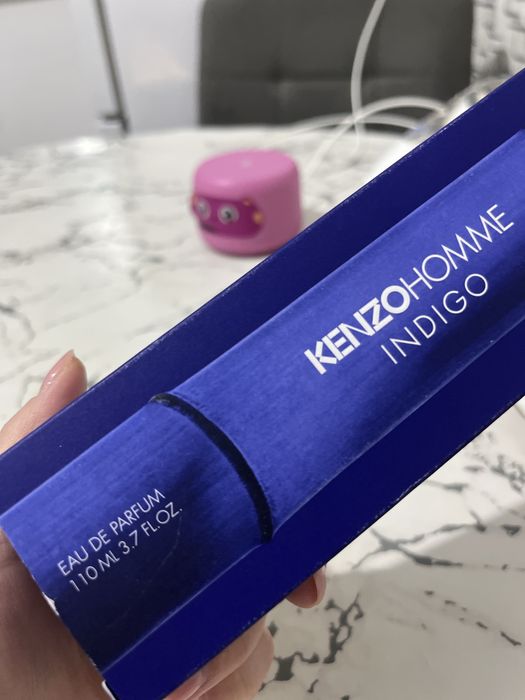 Мужской парфим продам