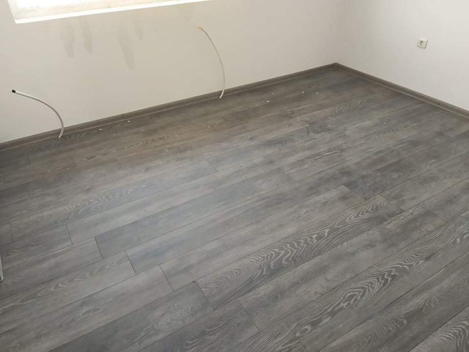 Продава се Тристаен апартамент в Гоце Делчев - 70 кв.м за 1429 €/кв.м - Снимка #4