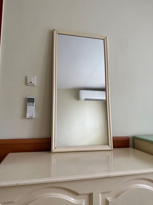 Мебели обзавеждане за детска стая - легла, гардероб, скрин, ракла,бюро