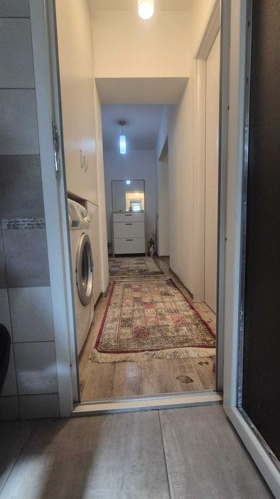 Apartament de vanzare Tg Jiu