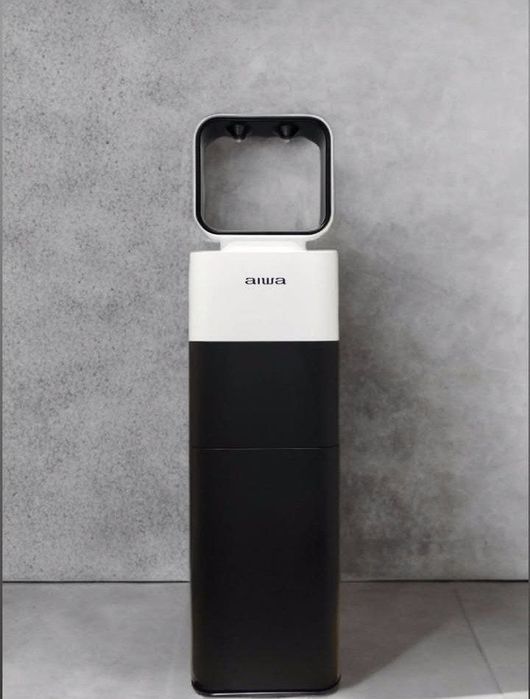 Кулер kuler Кулеры куллер kuller