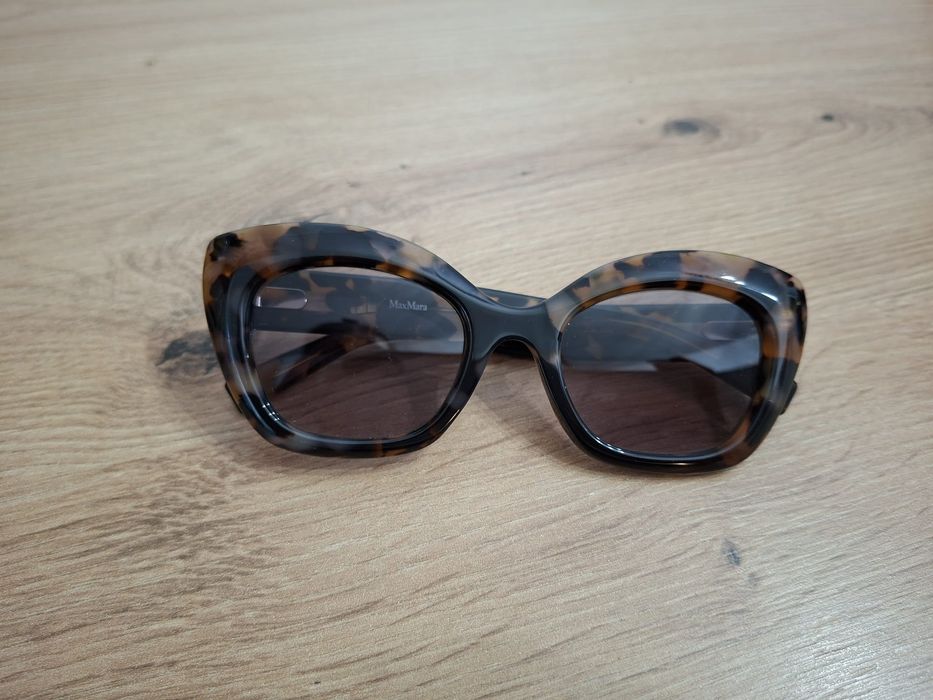 Ochelari soare MaxMara originali