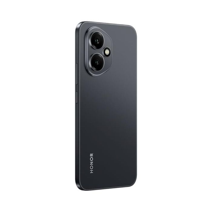honor 400 12/512гб