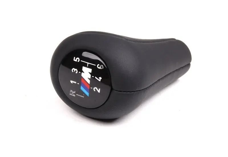 М-кова скоростна топка за БМВ 5 / 6 Скороста