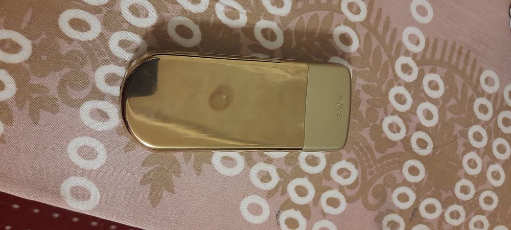 NOVEY  N880 holati yangi