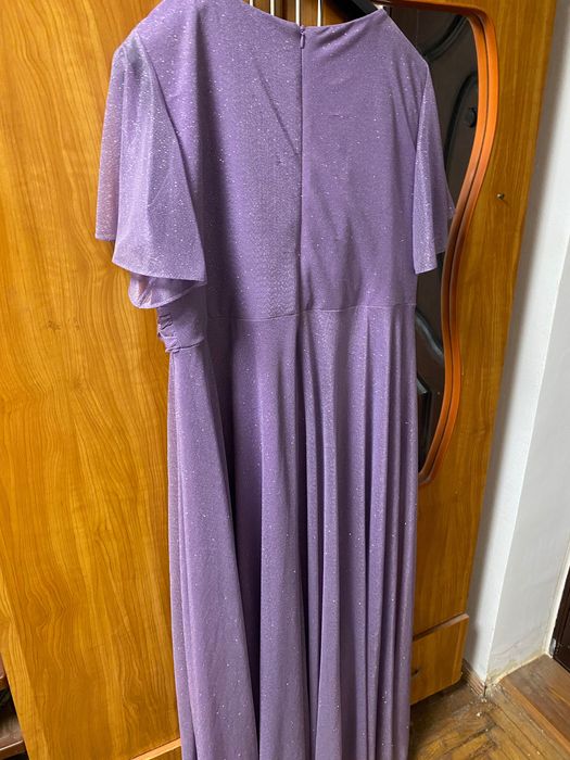 Rochie noua de ocazie, nuntă , botez , soacra , nasa etc… negociabil