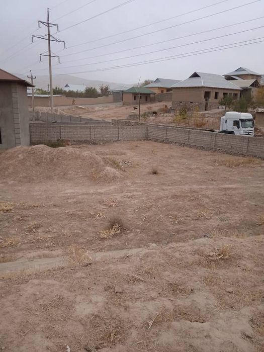 Surxandaryo viloyati