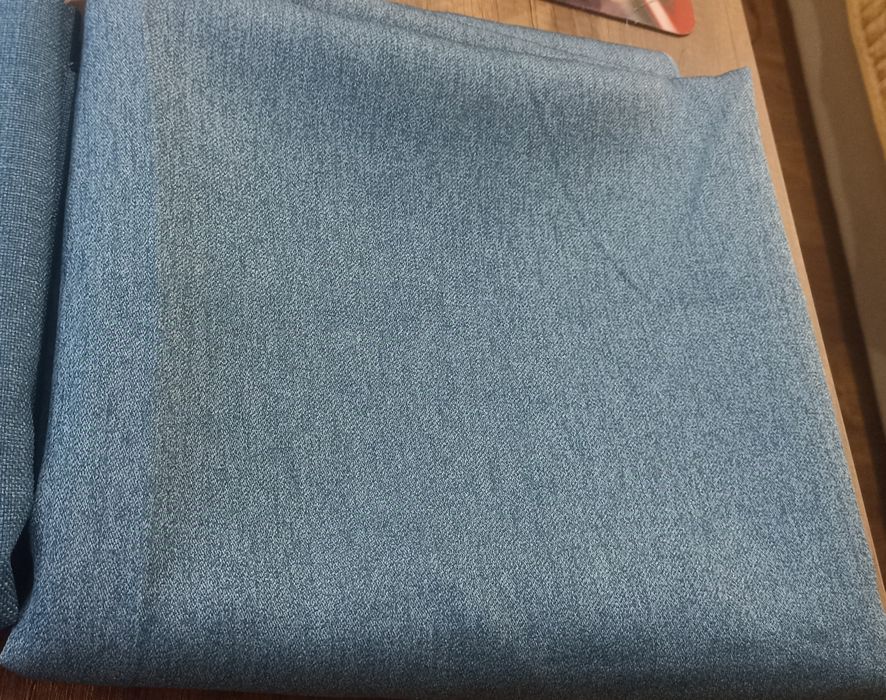 Продам джинсовые ткани