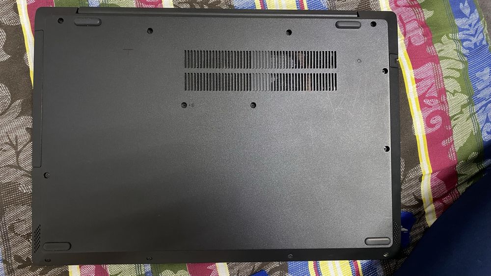 Lenovo IdeaPad L340 , amd RYZEN 3