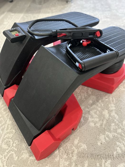 Продам степпер (тренажёр для дома)