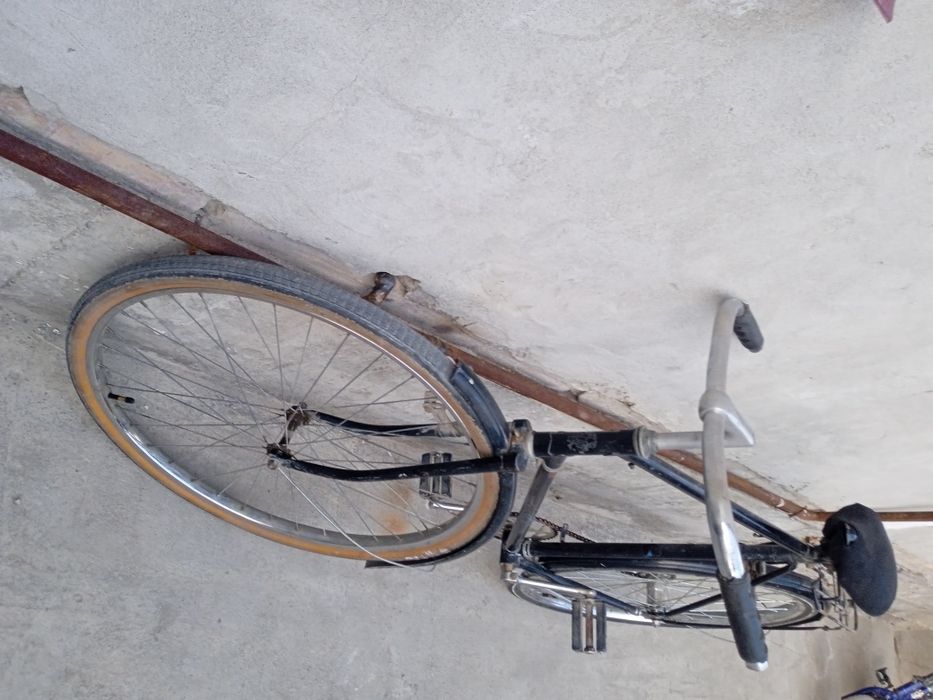 Germaniski velasaped