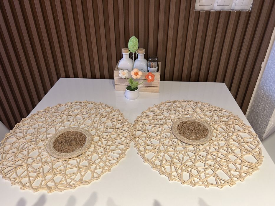 Apartamen G&M гр.Сандански