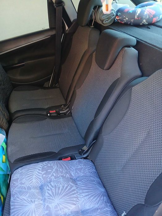Vând/Schimb Citroen C4 Picasso