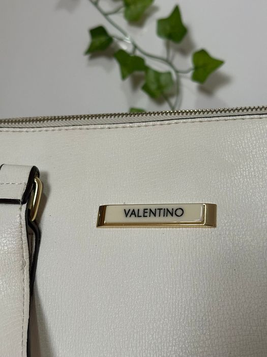 Geantă Valentino
