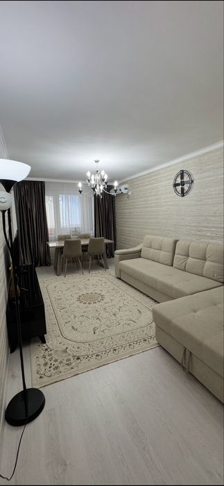 Диван Белоруссия 550000т