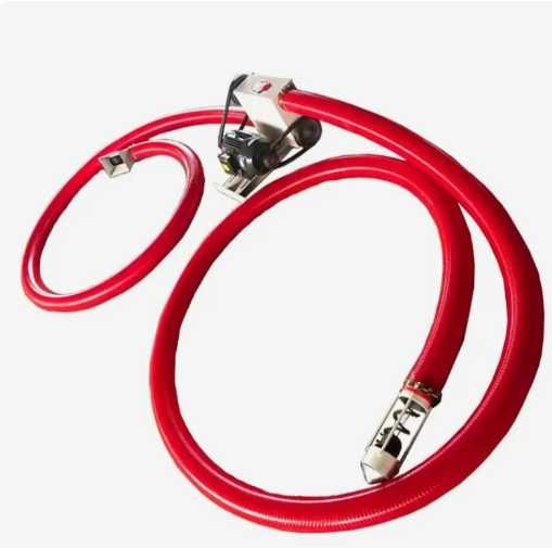 Шнек гибкий 6м 10м 20м