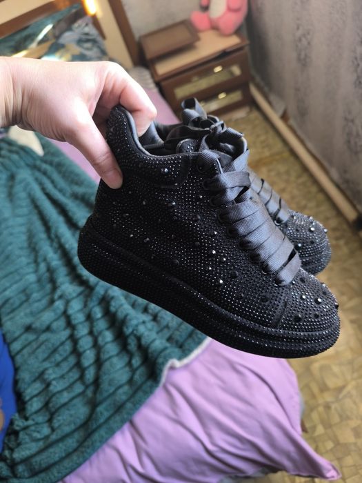 Продам осенние весенние сапожки