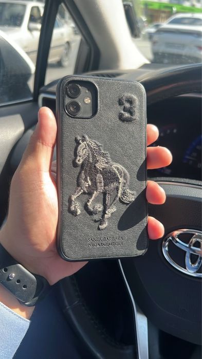 Продается Iphone 11 128gb