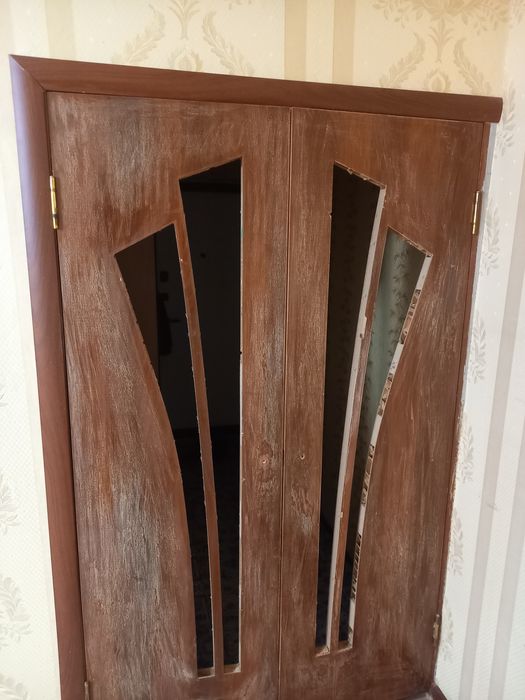 Комнатная дверь Срочно продам