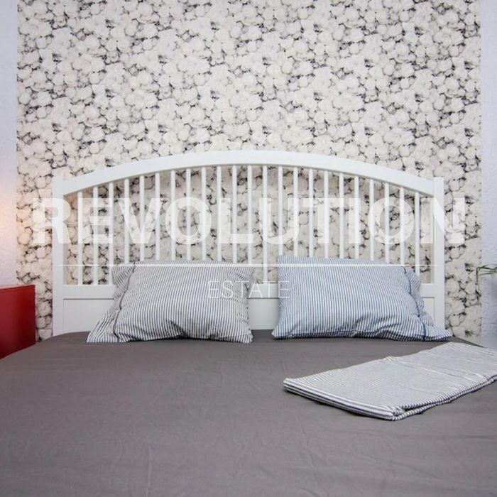 Дава се под наем Двустаен апартамент в Варна, Бриз - 84 кв.м за 650 € - Снимка #6