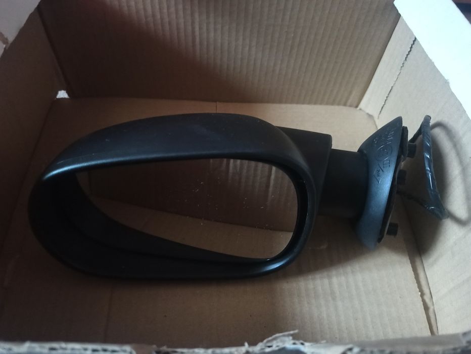 Oglinda dreapta electrica originala