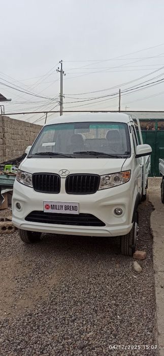 Грузо перевозка доставка