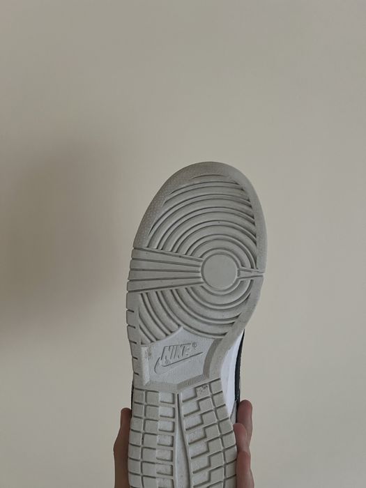 Nike dunks marime 41