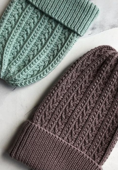 Шикарные Шали для Вас